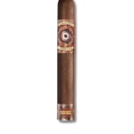 Perdomo Habano BBA Sun Grown - Epicure (24)