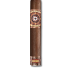 Perdomo Habano BBA Sun Grown - Gordo (24)