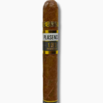 Plasencia Cosecha 151- La Tradicion (10)