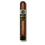 Rocky Patel Edge 20th Anniversary- Sixty (20)