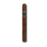 Tatuaje 20th Anniversary - Grande Merveille (20)