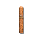 Tatuaje 20th - EL22 LE (25)