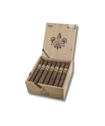 Tatuaje 7th Broadleaf Reserva - 5 5/8 x 46 (21) - Image 2