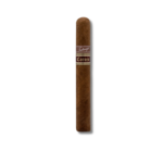 Tatuaje 7th Corojo - 5 5/8 x 46 (21)