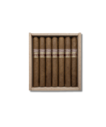 Tatuaje 7th Corojo - 5 5/8 x 46 (21) - Image 2