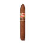 Tatuaje Avion 13 Corojo - Double Perfecto (25)