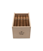 Tatuaje Avion 13 Corojo - Double Perfecto (25) - Image 2