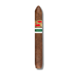 Tatuaje - Avion 13 Tuxtla (25)