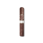 Tatuaje Capa Especial 10th Anniversary - Bon Chasseur (20)