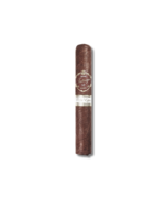 Tatuaje Capa Especial 10th Anniversary - Bon Chasseur (20)