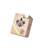 Tatuaje Capa Especial 10th Anniversary - Bon Chasseur (20) - Image 2