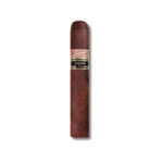 Tatuaje Cojonu 2018 - Broadleaf 5 5/8 x 54 (21)