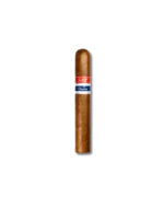Tatuaje Verocu Blue - No.2 (50)