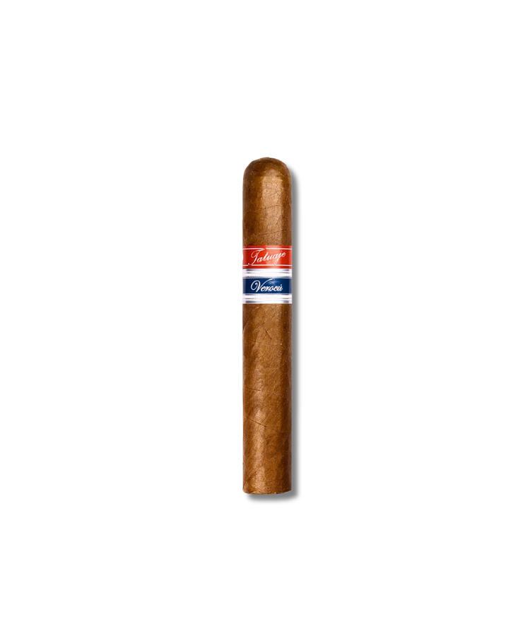 Tatuaje-Verocu-Blue-No-2-50.png Tatuaje Verocu Blue - No.2 (50) - Image 1