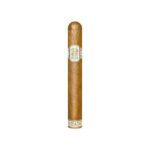 Undercrown Shade Gran Toro (25)