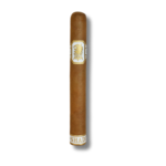 Undercrown Shade Corona (25)