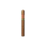 Arturo Fuente 858 Natural - Corona Grande (25)