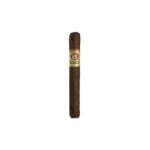 Arturo Fuente 858 Maduro - Corona Grande (25)
