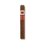 1875 by Romeo y Julieta 1875 - Dos (15)