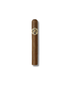 AVO Classic - No. 2 (20)