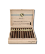 AVO Classic - No. 2 (20) - Image 2