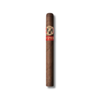 AVO Expresivo - Churchill (20)