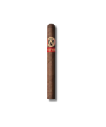 AVO Expresivo - Churchill (20)
