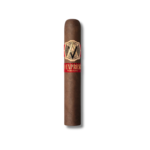 AVO Expresivo - Robusto (20)