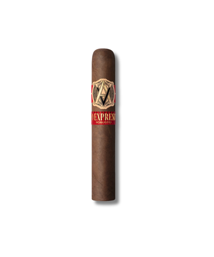 AVO-Expresivo-Robusto-20.png AVO Expresivo - Robusto (20) - Image 1