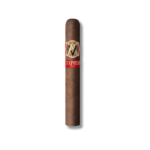 AVO Expresivo - Toro (20)