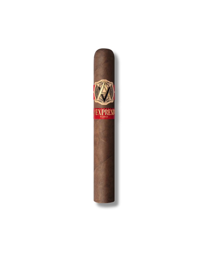 AVO-Expresivo-Toro-20.png AVO Expresivo - Toro (20) - Image 1