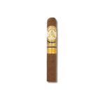Aladino 85th Aniversario Reserva - Robusto (20)