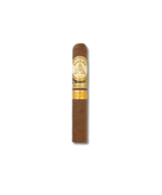 Aladino 85th Aniversario Reserva - Robusto (20)