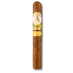 Aladino 85th Aniversario Reserva - Toro (20)