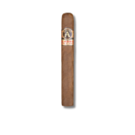 Aladino Classic - Toro (20)