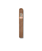 Aladino Classic - Toro (20)