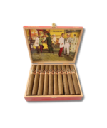 Aladino Classic - Toro (20) - Image 2