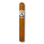 Aladino Connecticut - Toro (20)