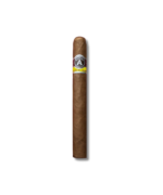 Aladino Corojo - Cazador (20)