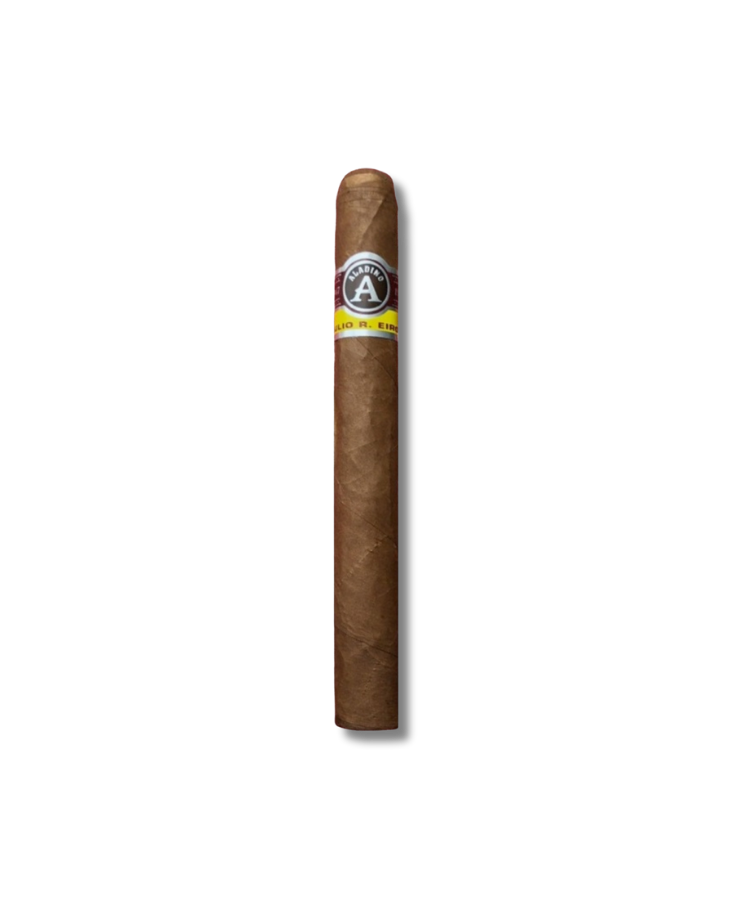 Aladino-Corojo-Cazador-20-.png Aladino Corojo - Cazador (20) - Image 1