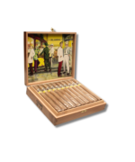 Aladino Corojo - Cazador (20) - Image 2