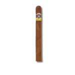 Aladino Corojo - Churchill (20)
