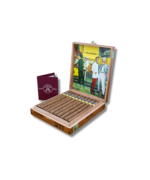 Aladino Corojo - Elegante (20) - Image 2