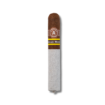 Aladino Corojo Reserva - Robusto (20)
