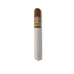 Aladino Corojo Reserva - Toro (20)