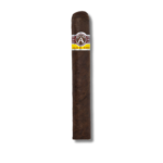 Aladino Maduro - Gordo (20)