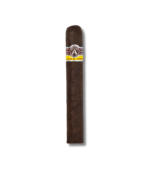 Aladino Maduro - Gordo (20)