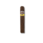 Aladino Maduro - Robusto BP (20)
