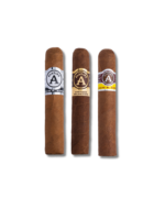 Aladino Rothschild Sampler - Rothschild (Pack of 3) - Image 2