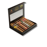 Altadis Iconic Brand Sampler (9)